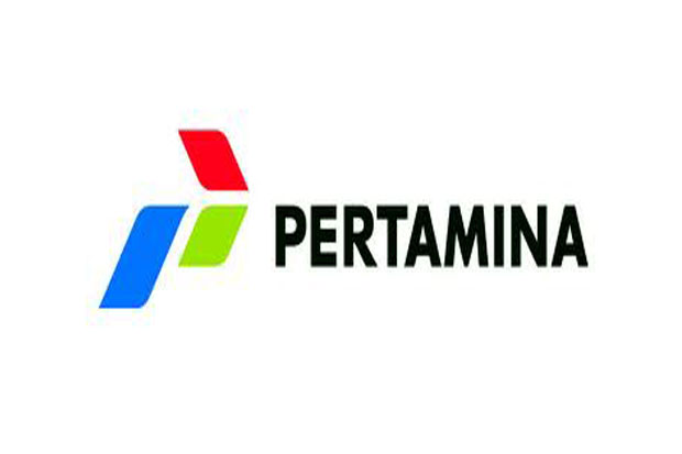 Pertamina Optimistis...