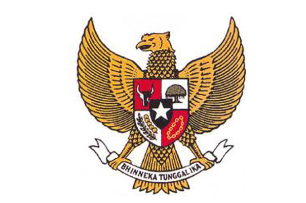 Pemerintah Dorong Industri...