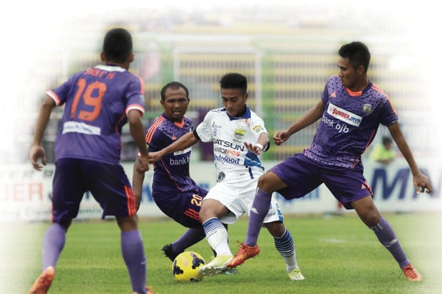 Hormati Kontrak