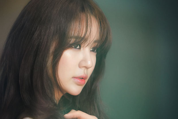 Superstar Korea Dipilih...