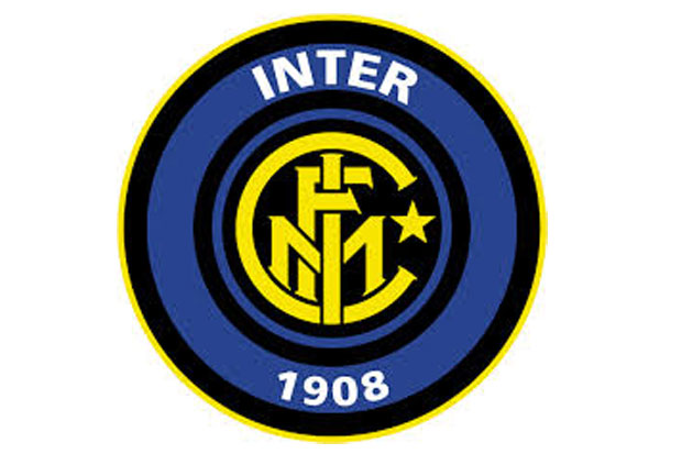 Inter Dapatkan Kondogbia