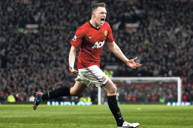 United Siap Pagari Jones...