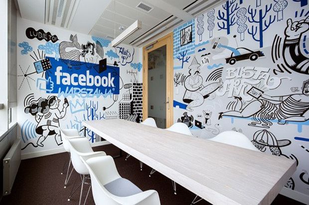 Alat Baru Facebook Mampu...