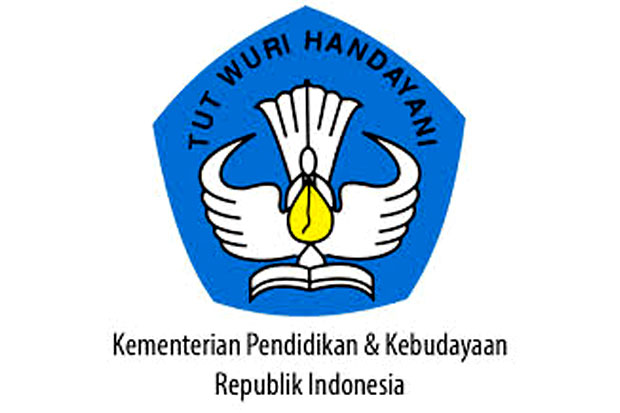 Kuota Tes Sertifikasi...