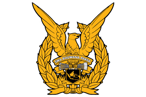 Cegah Pelanggaran, TNI...