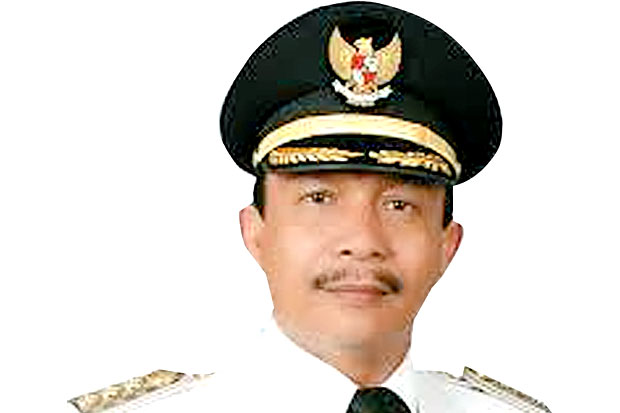 Langkah dan Kebijakan...