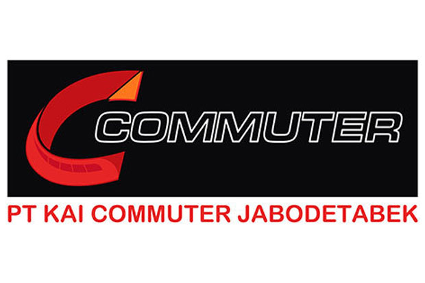 KCJ Datangkan 120 Unit...