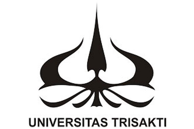 Usakti Siap Beralih...
