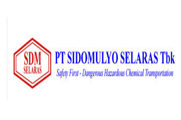 Sidomulyo Turunkan Target...