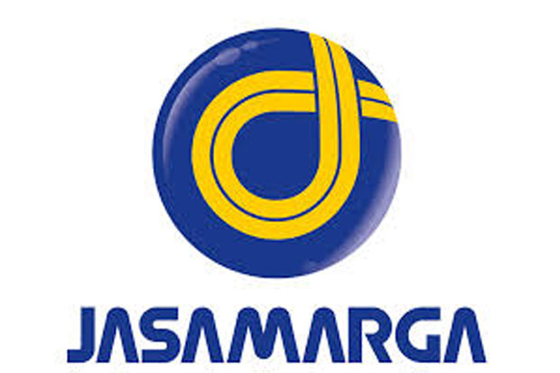Pemerintah Imbau Tarif...