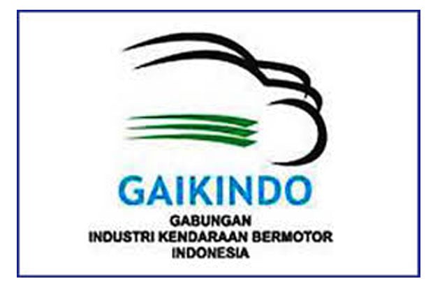 Gaikindo Dukung Kendaraan...