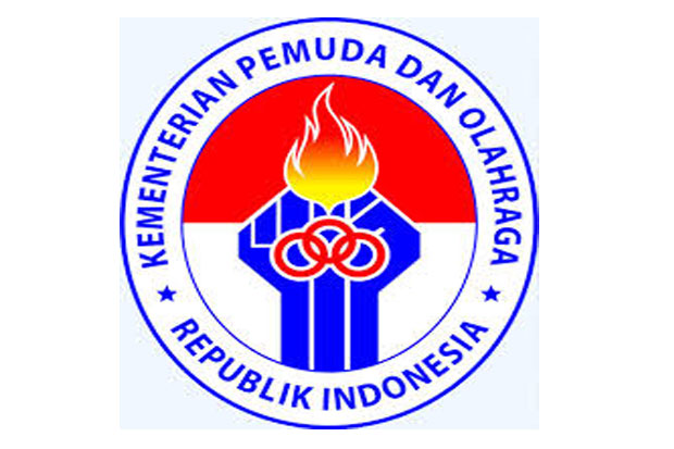 Kemenpora Tetapkan 37...