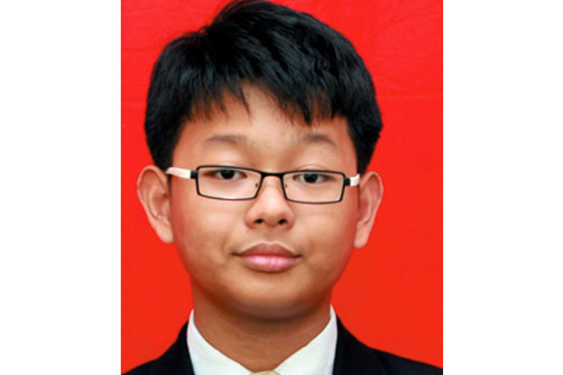 Masa Depan Ekonomi Pancasila