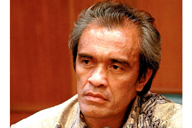 Puasa, Penyelenggara...
