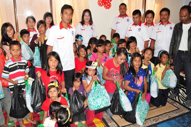 Perindo Humbahas Bagikan...