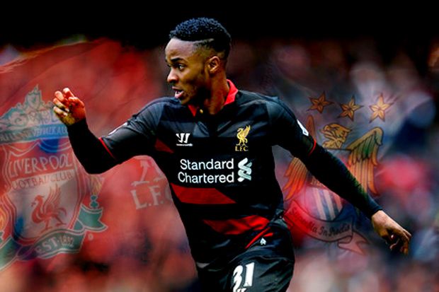 Kedatangan Firmino Panaskan...