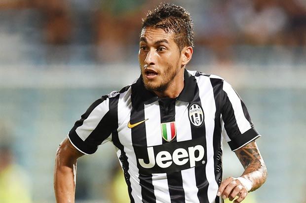 Pereyra Datang, Vidal...