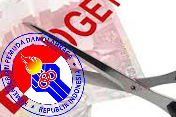 Tidak Kooperatif, DPR...