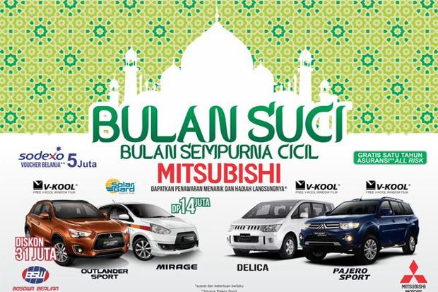 Bosowa Berlian Motor...