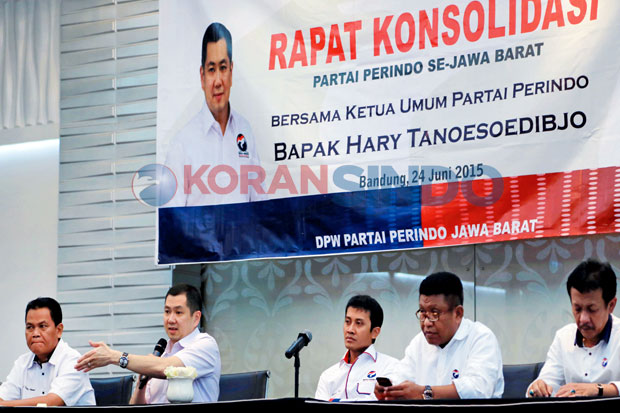 Pemerintah Harus Cepat...