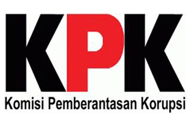 Alumni Hukum UI Siap...