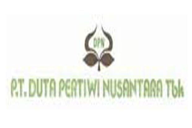 Duta Pertiwi Diversifikasi...