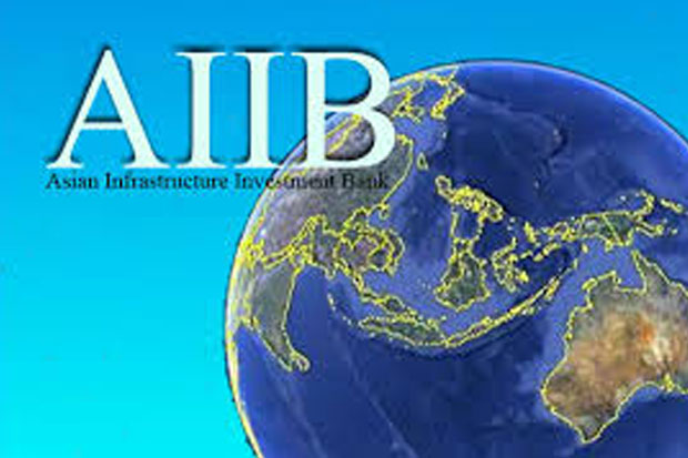 Australia Pemegang Saham...