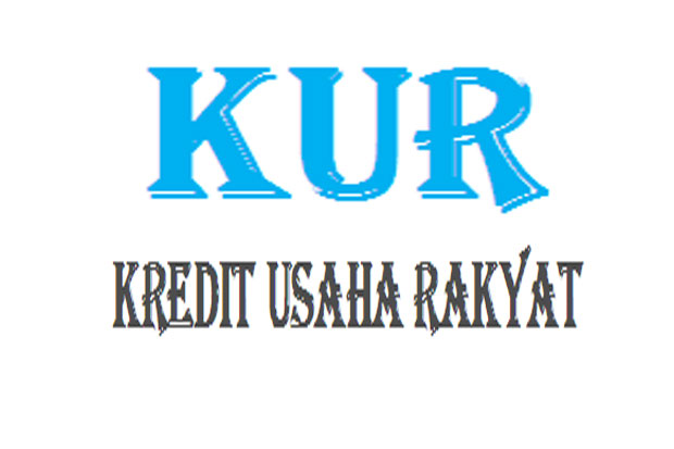 Tambahan Subsidi KUR...