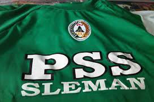 PSS Belum Persiapan