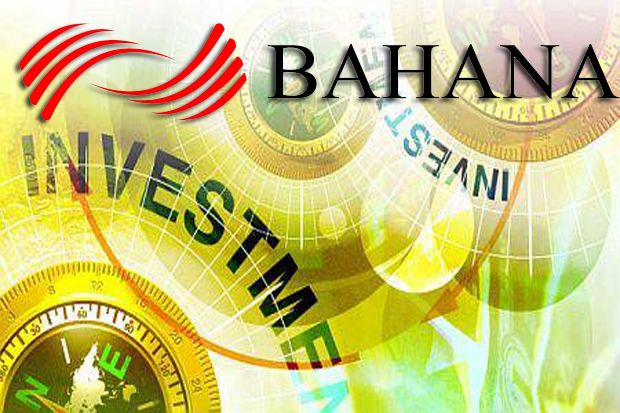 Ini Keuntungan Investasi...