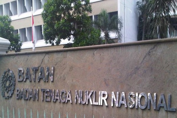 Rusia dan Indonesia...