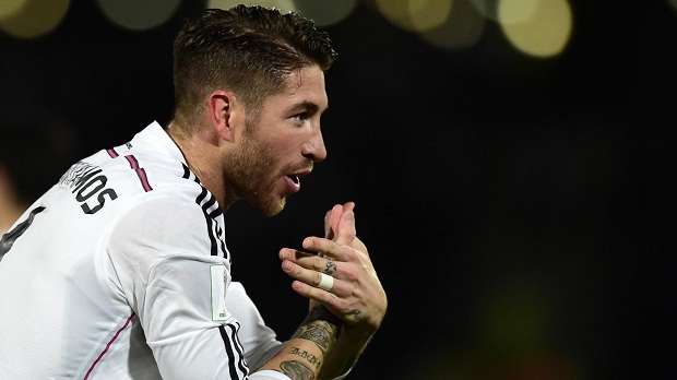 United Siap Gelontorkan...
