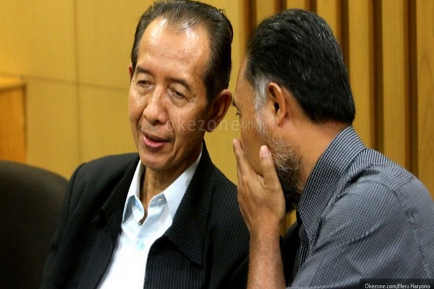 Zulkarnain Nilai Revisi...