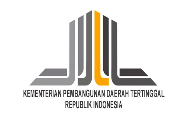 Dana Pembangunan Perbatasan...