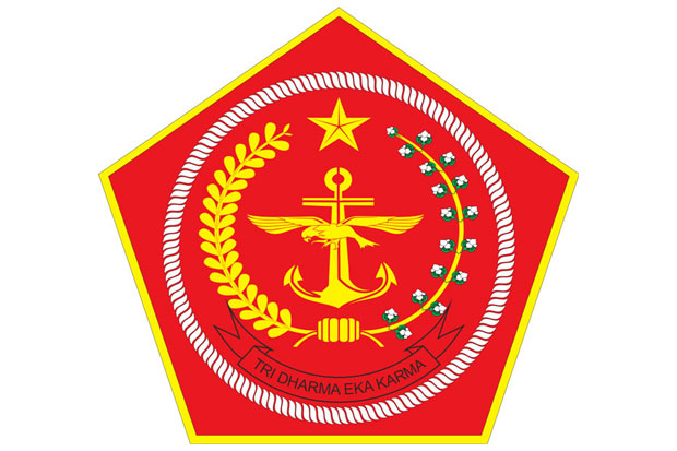 Kasum TNI Diganti Wakil...