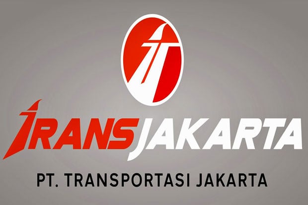 Gaji Sopir Busway Rp8,1...
