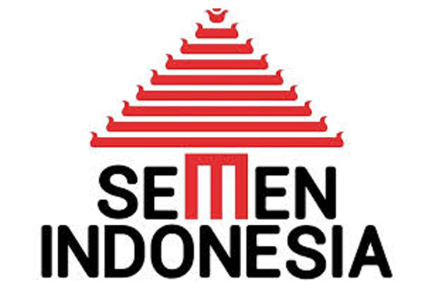 SMGR Revisi Pertumbuhan