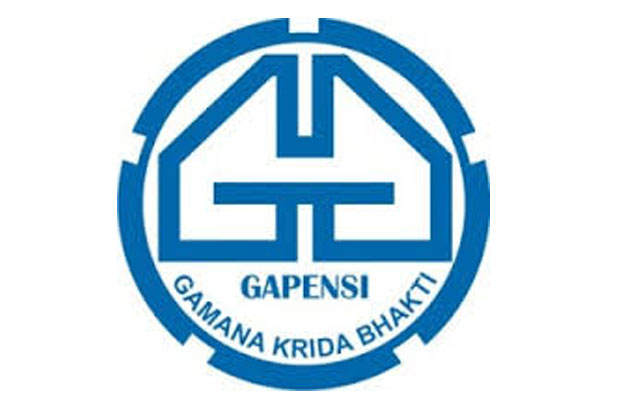 Gapensi Apresiasi Kebijakan...