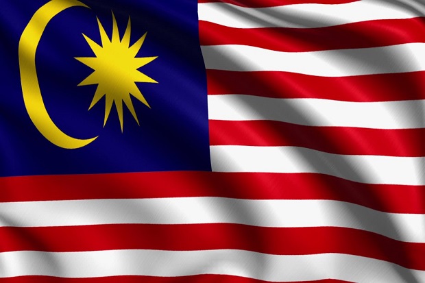 Guru Malaysia Sarankan...