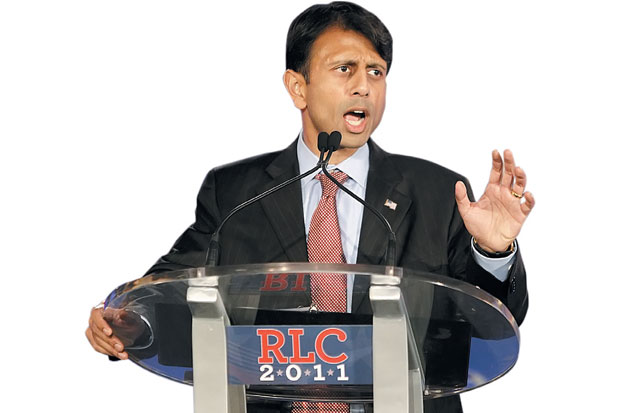 Maju Capres AS, Jindal...