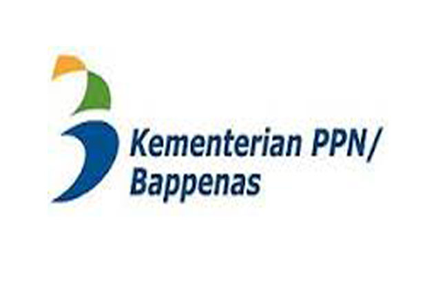Bappenas Minta Proyek...