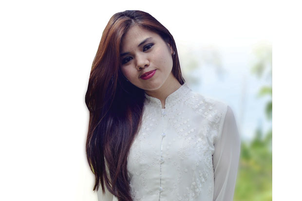 Pengalaman Menempa Kemampuan