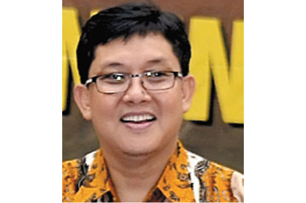 Perspektif Budaya Islam...