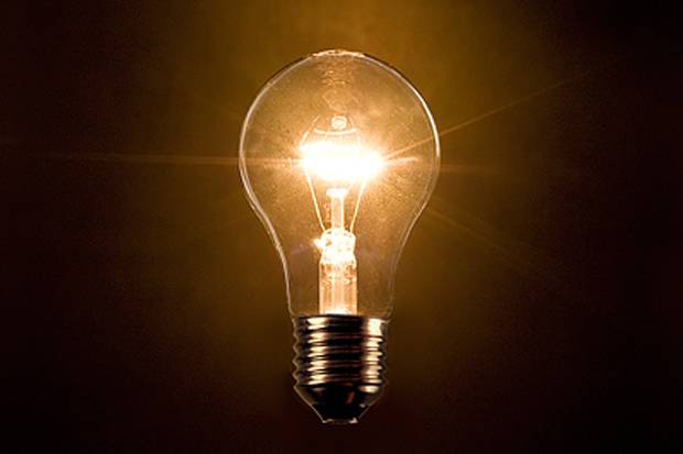 Subsidi Listrik Langsung...