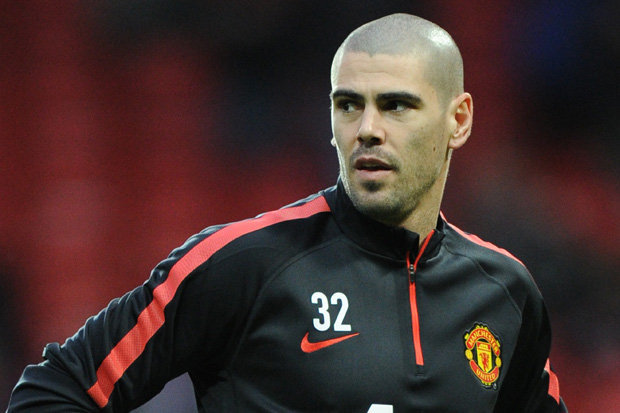 Valdes Dianggap Pantas...