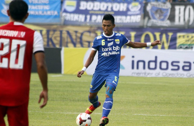 Cerita Tony Sucipto...