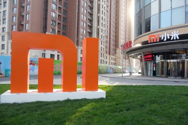 Xiaomi Tak Akan Masuk...