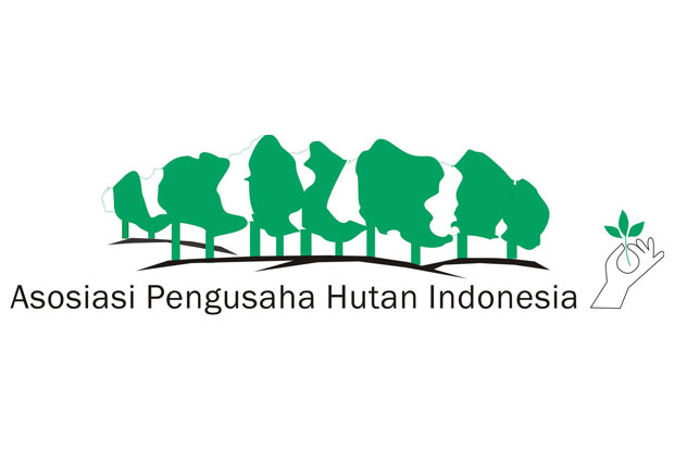 Skema Kemitraan Hutan...