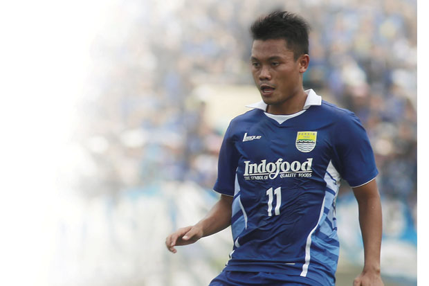 Dado Bidik Jepang