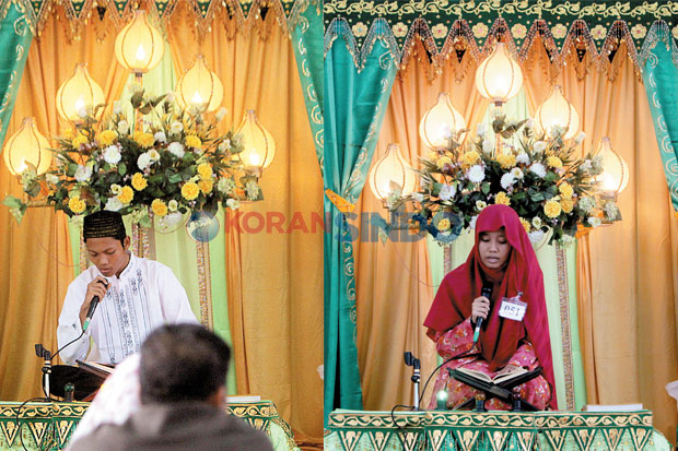 Kaya Prestasi Internasional,...